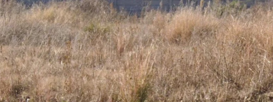 Commercial Property for Sale in Stilfontein Ext 4 North West